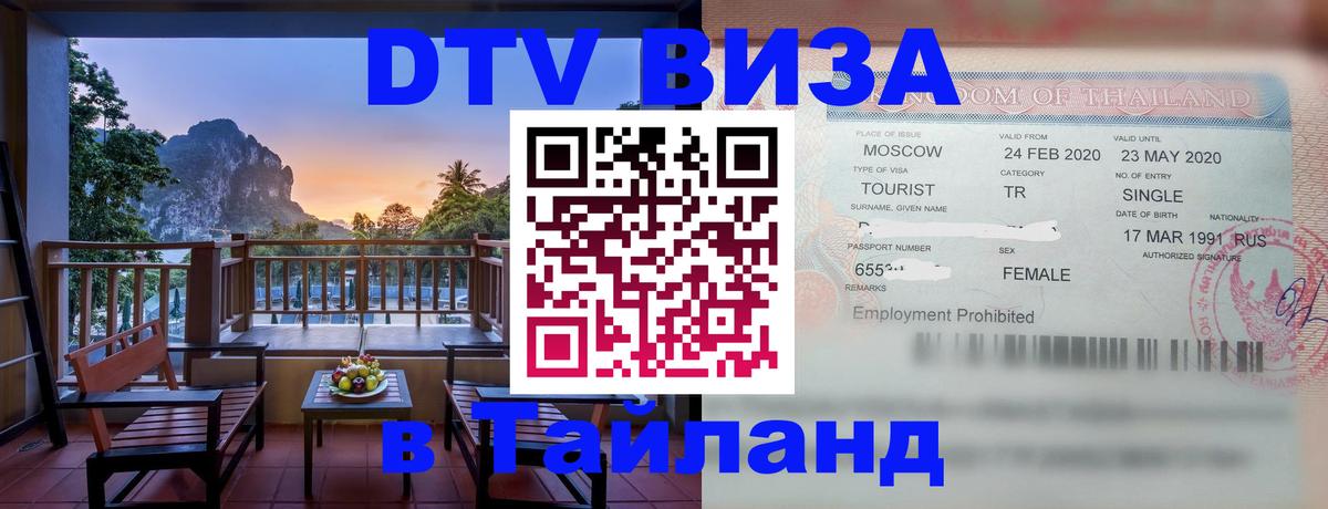Сколько стоит DTV виза — актуальные цены, оформление даже без документов - 